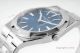 Grade 1A Vacheron Constantin Overseas Ultra-thin Watch Blue Dial (3)_th.jpg